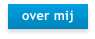 over mij