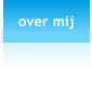 over mij