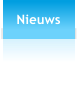 Nieuws